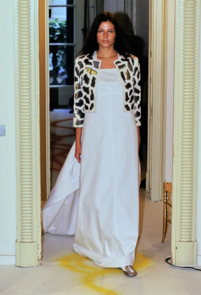 Look 68